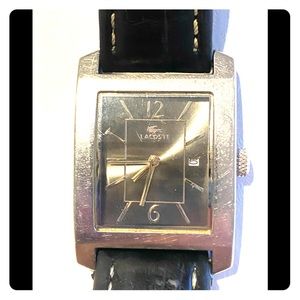 Lacoste Unisex watch